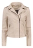 CITY LIFE dames blazer